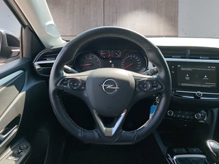 Opel Corsa F 1.2 Edition  APP/WKR/PDC - foto 7