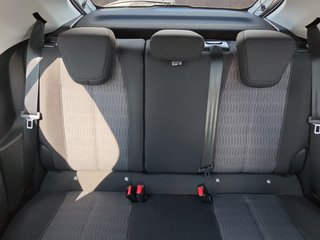 Opel Corsa F 1.2 Edition  APP/WKR/PDC - foto 8