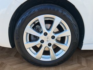 Opel Corsa F 1.2 Edition  APP/WKR/PDC - foto 9