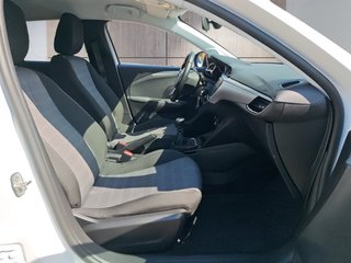 Opel Corsa F 1.2 Edition  APP/WKR/PDC - foto 10