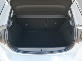 Opel Corsa F 1.2 Edition  APP/WKR/PDC - foto 11