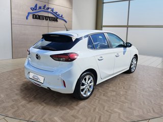 Opel Corsa F 1.2 Edition  APP/WKR/PDC - foto 5