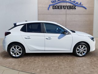 Opel Corsa F 1.2 Edition  APP/WKR/PDC - foto 1