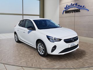 Opel Corsa F 1.2 Edition  APP/WKR/PDC - foto 2