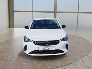 Opel Corsa F 1.2 Edition  APP/WKR/PDC - foto 3