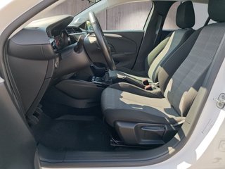 Opel Corsa F 1.2 Edition  APP/WKR/PDC - foto 4