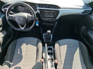 Opel Corsa F 1.2 Edition  APP/WKR/PDC - foto 5