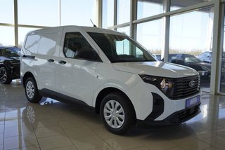 Ford Transit Courier age.one-day registration Kaufen