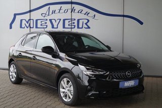 Opel Corsa Neuwagen Kaufen