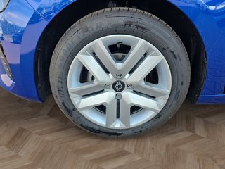 Renault Clio 1.0TCe 100 LPG LED/Winterp/Temp/Android  ** - bilder 10