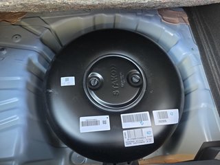 Renault Clio 1.0TCe 100 LPG LED/Winterp/Temp/Android  ** - bilder 13