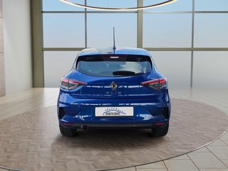Renault Clio 1.0TCe 100 LPG LED/Winterp/Temp/Android  ** - bilder 4