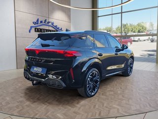 CUPRA Terramar VZ 2,0TSI 265PS 4Drive UPE=63000€ !       ** - bilder 5