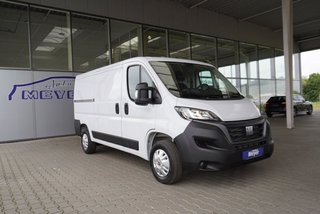Fiat Ducato age.one-day registration Kaufen