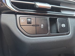 Kia Sportage 1.6 T-GDI AWD DCT Navi/Winterp/LED/Kamera  ** - bilder 15