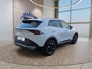 Kia Sportage 1.6 T-GDI AWD DCT Navi/Winterp/LED/Kamera  ** - bilder 5