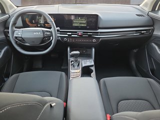 Kia Sportage 1.6 T-GDI AWD DCT Navi/Winterp/LED/Kamera  ** - bilder 5