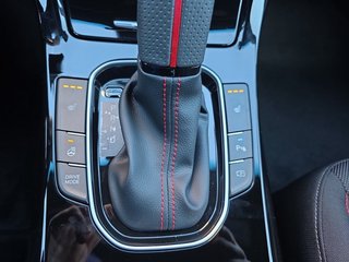 Hyundai i30 Kombi N-Line 1.5 T-GDI 7DCT Voll-LED/Navi/Winterp. - foto 20