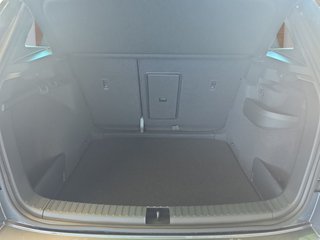 Skoda Karoq Sportline 2,0TDI DSG 4*J.Gar/aAHK/ACC/Matrix/Navi    ** - foto 11