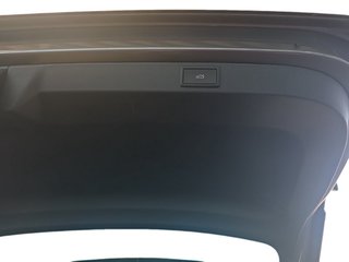 Skoda Karoq Sportline 2,0TDI DSG 4*J.Gar/aAHK/ACC/Matrix/Navi    ** - foto 12