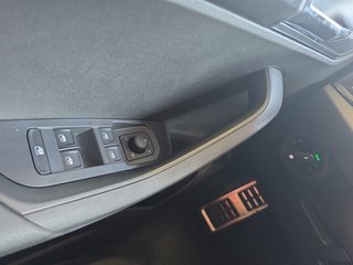 Skoda Karoq Sportline 2,0TDI DSG 4*J.Gar/aAHK/ACC/Matrix/Navi    ** - foto 28