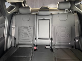 Hyundai TUCSON 1.6 T-GDI HEV 239PS 19*Alu/Matrix/ACC/Kamera/el.Klappe   ** - foto 9