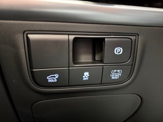 Hyundai TUCSON 1.6 T-GDI HEV 239PS 19*Alu/Matrix/ACC/Kamera/el.Klappe   ** - foto 17