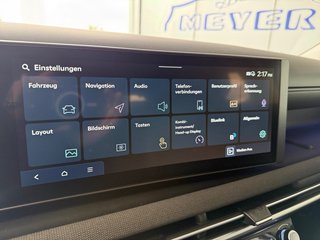 Hyundai TUCSON 1.6 T-GDI HEV 239PS 19*Alu/Matrix/ACC/Kamera/el.Klappe   ** - foto 25