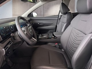 Hyundai TUCSON 1.6 T-GDI HEV 239PS 19*Alu/Matrix/ACC/Kamera/el.Klappe   ** - foto 5