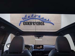 Nissan Qashqai N-Design 20*Alu/Pano/Leder/el.Klappe   ** - foto 12