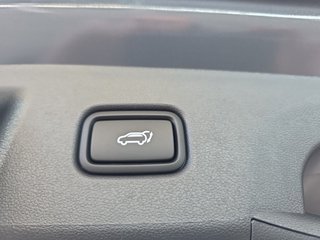 Hyundai TUCSON 1,6T HEV N Line X UPE=54000 Euro!        ** - bilder 14