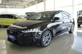 Ford Focus age.one-day registration Kaufen