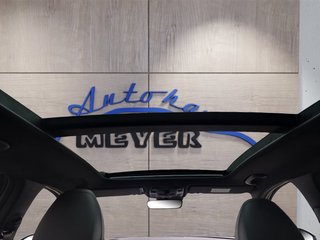 Hyundai TUCSON N-Line 1.6 180PS 4WD Pano/360*Kamera/el.Klappe/Navi  ** - foto 15