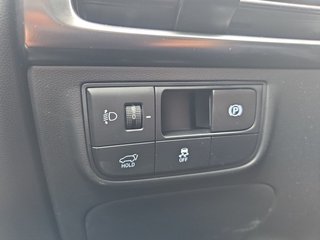 Hyundai TUCSON N-Line 1.6 180PS 4WD Pano/360*Kamera/el.Klappe/Navi  ** - foto 19