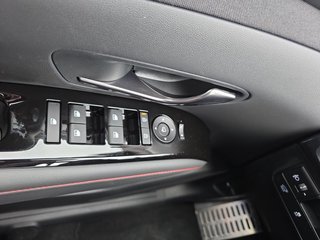 Hyundai TUCSON N-Line 1.6 180PS 4WD Pano/360*Kamera/el.Klappe/Navi  ** - foto 20