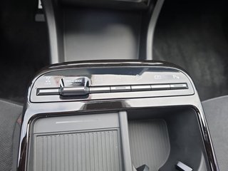 Hyundai TUCSON N-Line 1.6 180PS 4WD Pano/360*Kamera/el.Klappe/Navi  ** - foto 21