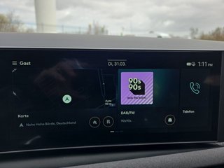 Hyundai TUCSON N-Line 1.6 180PS 4WD Pano/360*Kamera/el.Klappe/Navi  ** - foto 23