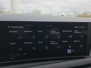 Hyundai TUCSON N-Line 1.6 180PS 4WD Pano/360*Kamera/el.Klappe/Navi  ** - foto 30