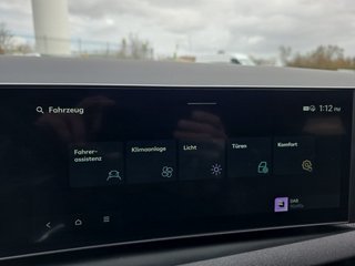 Hyundai TUCSON N-Line 1.6 180PS 4WD Pano/360*Kamera/el.Klappe/Navi  ** - foto 31