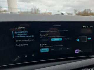 Hyundai TUCSON N-Line 1.6 180PS 4WD Pano/360*Kamera/el.Klappe/Navi  ** - foto 39