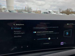 Hyundai TUCSON N-Line 1.6 180PS 4WD Pano/360*Kamera/el.Klappe/Navi  ** - foto 40