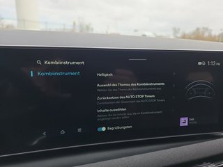 Hyundai TUCSON N-Line 1.6 180PS 4WD Pano/360*Kamera/el.Klappe/Navi  ** - foto 43