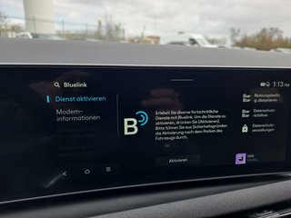 Hyundai TUCSON N-Line 1.6 180PS 4WD Pano/360*Kamera/el.Klappe/Navi  ** - foto 44