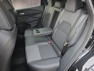 Nissan Qashqai 1.5 VC-T e-POWER Matrix/el.Klappe/ACC/Winterp.    ** - bilder 10