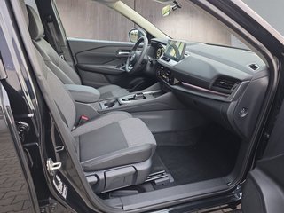 Nissan Qashqai 1.5 VC-T e-POWER Matrix/el.Klappe/ACC/Winterp.    ** - bilder 12