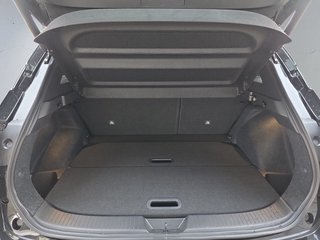 Nissan Qashqai 1.5 VC-T e-POWER Matrix/el.Klappe/ACC/Winterp.    ** - bilder 13