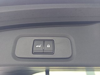 Nissan Qashqai 1.5 VC-T e-POWER Matrix/el.Klappe/ACC/Winterp.    ** - bilder 15