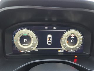 Nissan Qashqai 1.5 VC-T e-POWER Matrix/el.Klappe/ACC/Winterp.    ** - bilder 16
