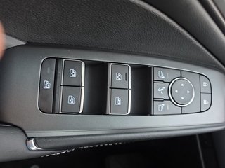 Nissan Qashqai 1.5 VC-T e-POWER Matrix/el.Klappe/ACC/Winterp.    ** - bilder 19