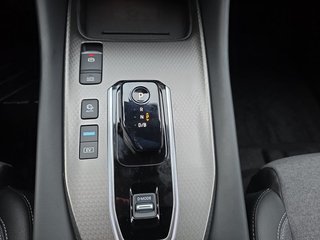 Nissan Qashqai 1.5 VC-T e-POWER Matrix/el.Klappe/ACC/Winterp.    ** - bilder 20